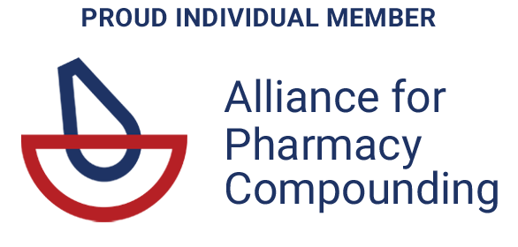 APC member