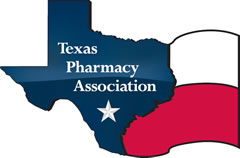 Texas Pharmacy Association