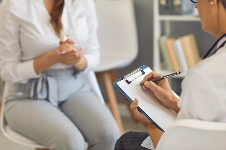 Allen Family Drug offers salivary hormone testing in Allen, Texas paired with pharmacist consultations